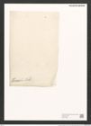 Campylodiscus thuretii Breb. (de-Toni-Nr.: Genus 57, Species 2482) Zeichnungen Sammlung Grunow (NHMW-BOT-W0373228)